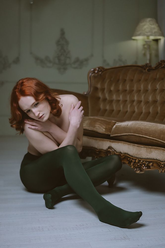 Photograph by Наталья Рачеева