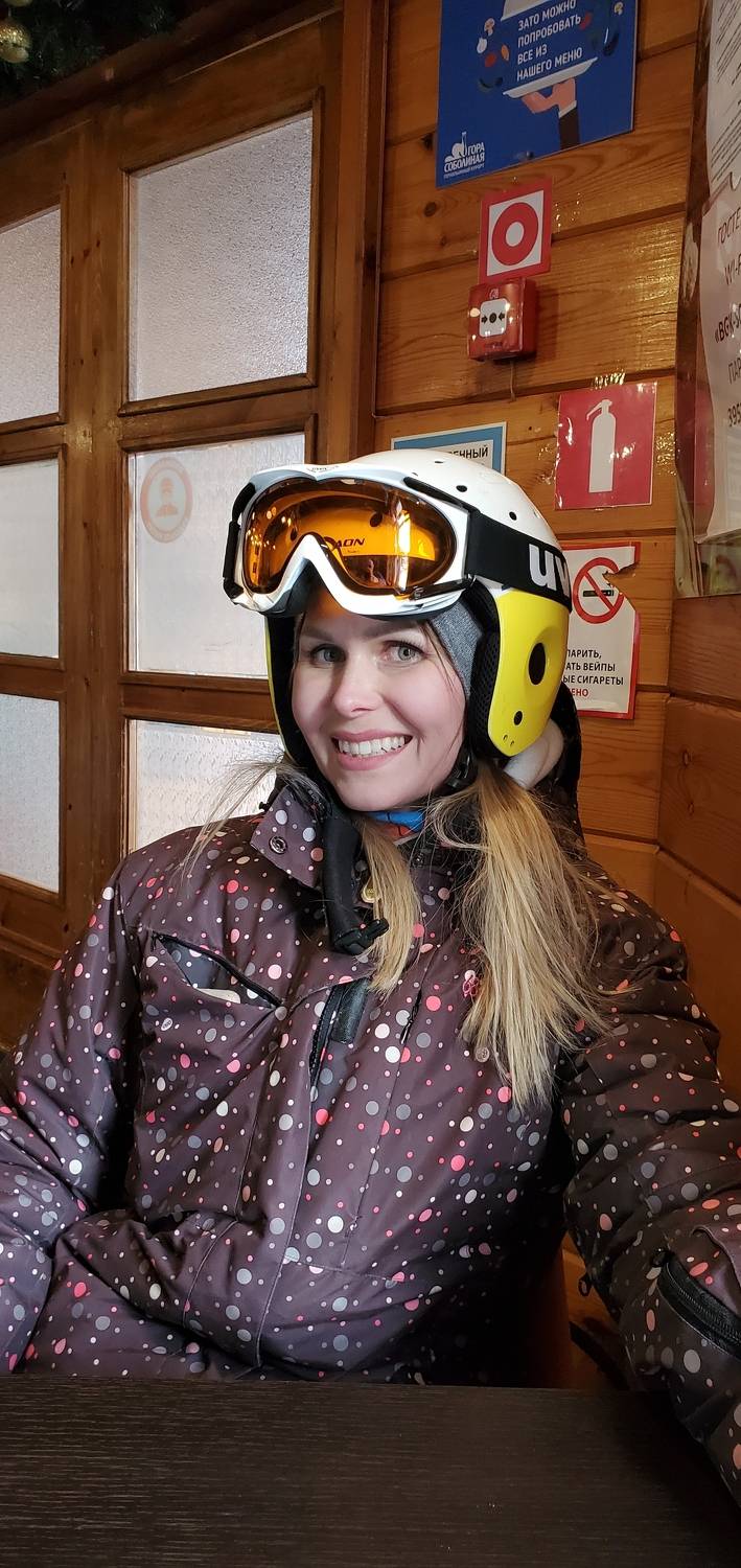 Photo #7528179