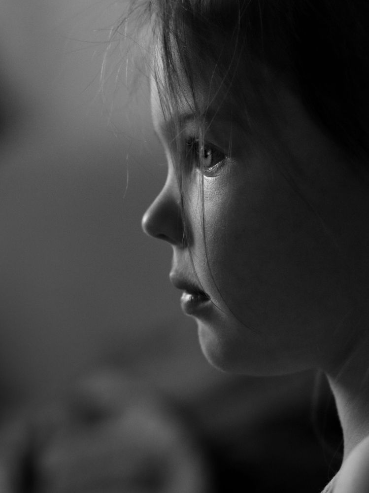 Photograph by Ольга Дегтярёва