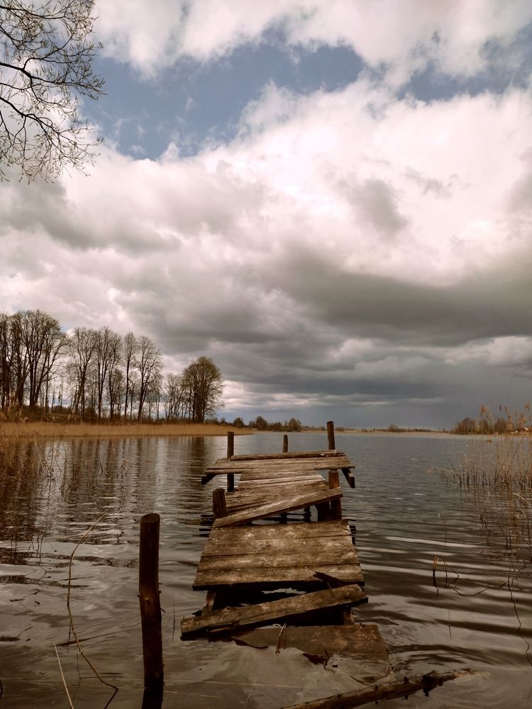 Photograph by Евгений Белов