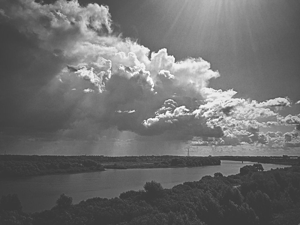 Photograph by Гурген Агаджанян