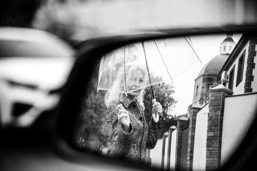 Фотография автора Гордеева Оксана