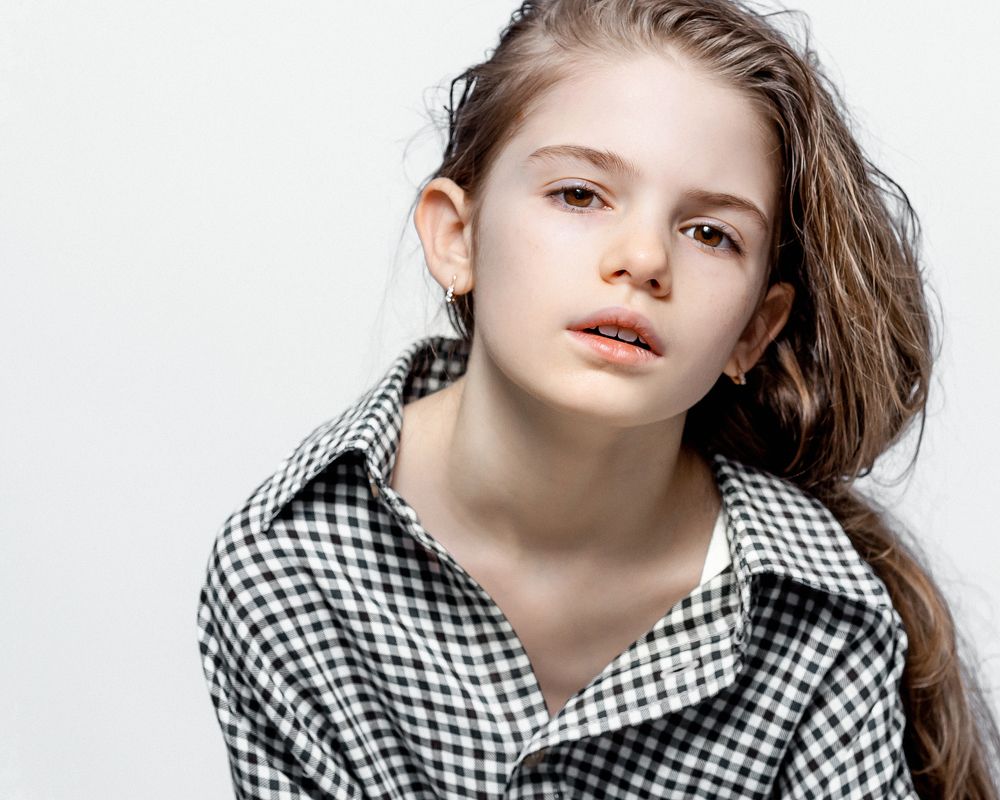 Photograph by Наталья Горда