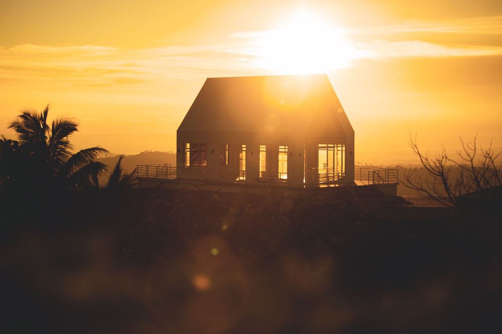 Photograph by Дмитрий Грошиков