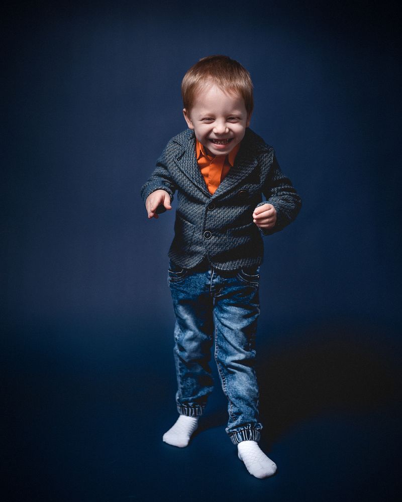 Photograph by Наталья Горда