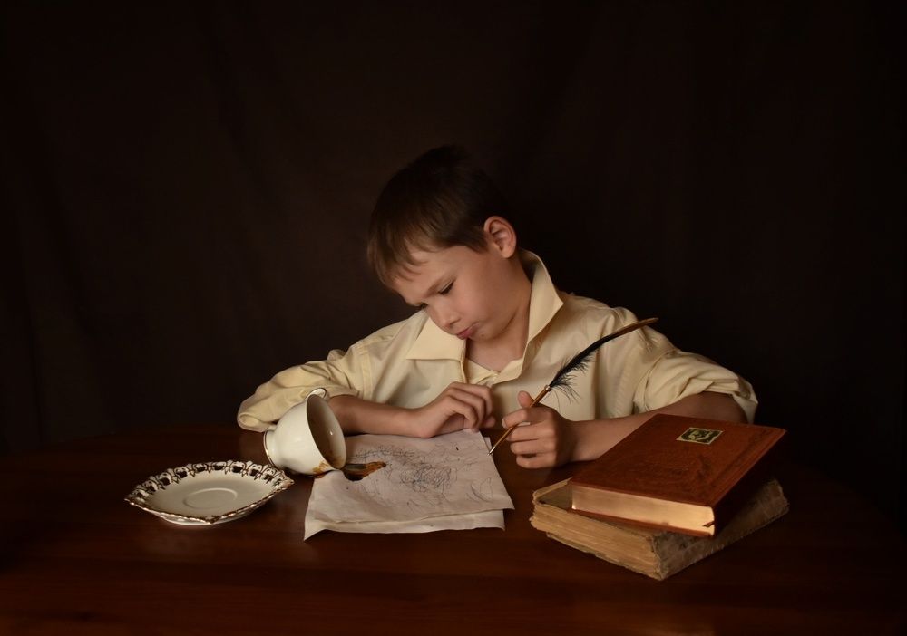 Photograph by Татьяна Медведева