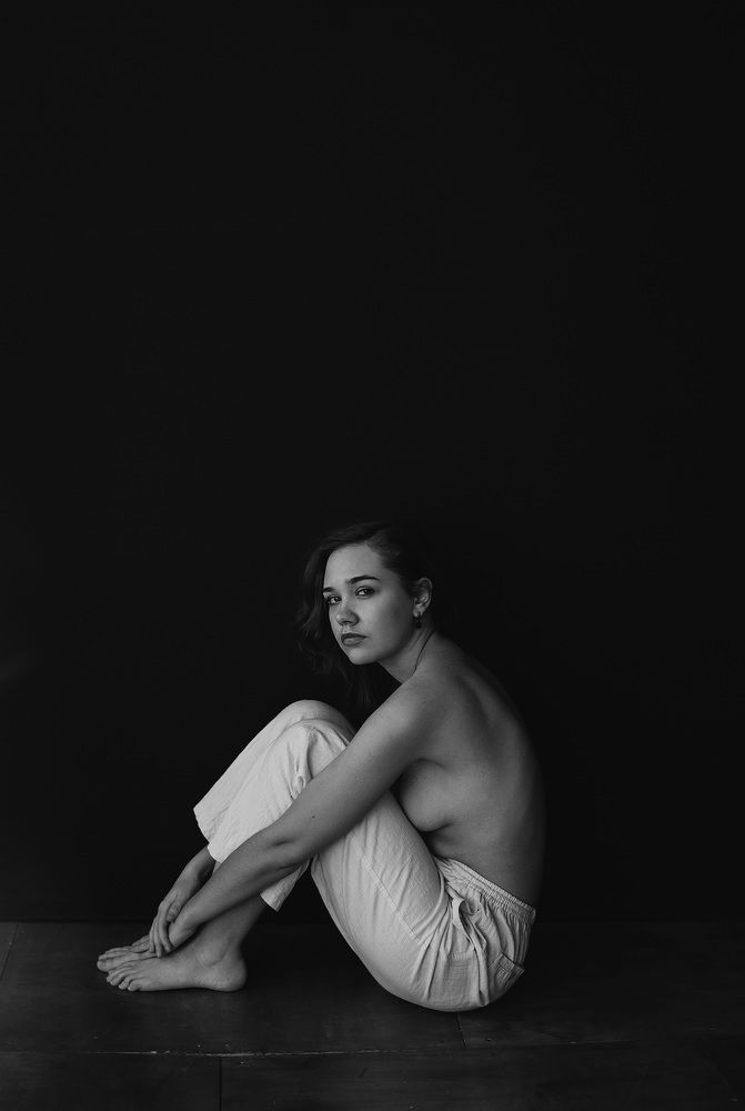 Photograph by Наталья Рачеева