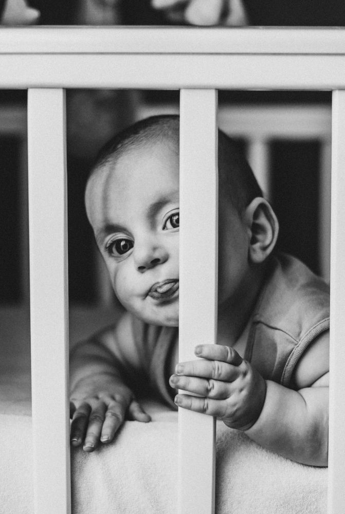 Photograph by Инесса Юровских