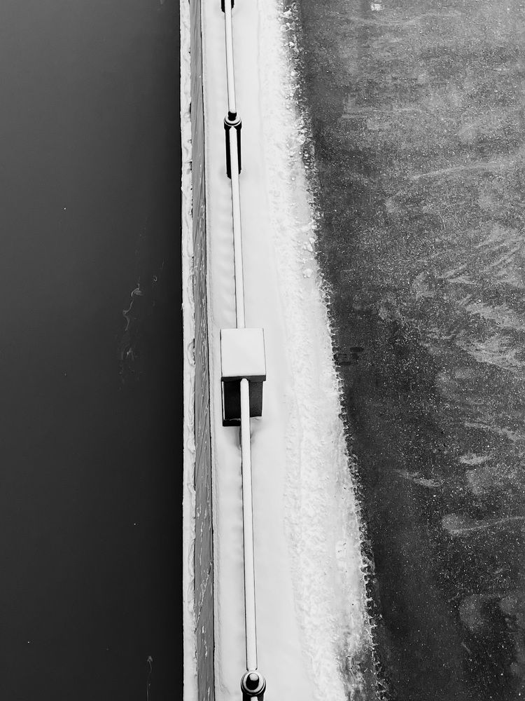 Photograph by Sophia Nasyrova