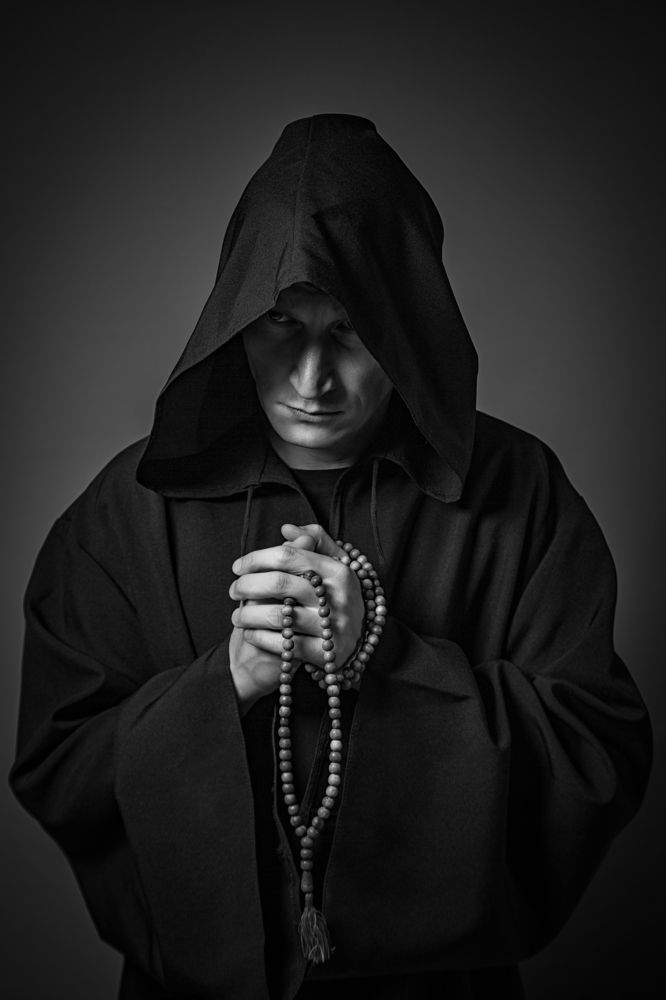 Photograph by Елена Лагода