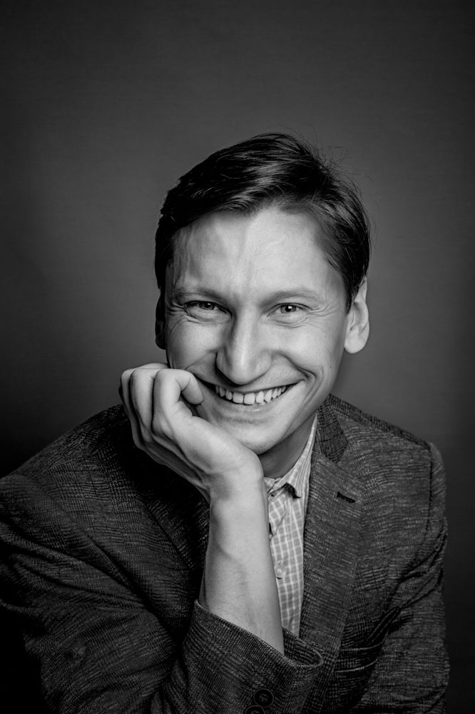 Photograph by Елена Лагода