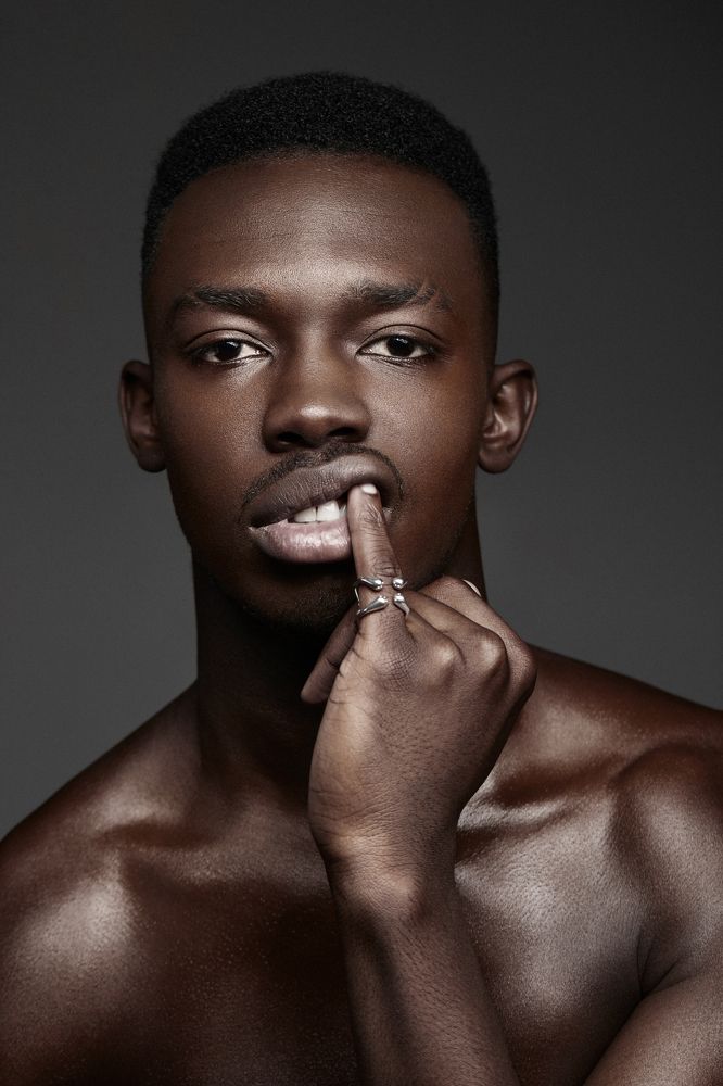 Photograph by elizashabo