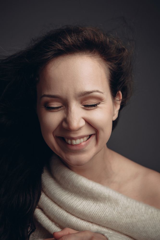 Photograph by Юлия Комкова