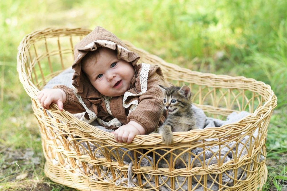 Photograph by Юлия Лебедева