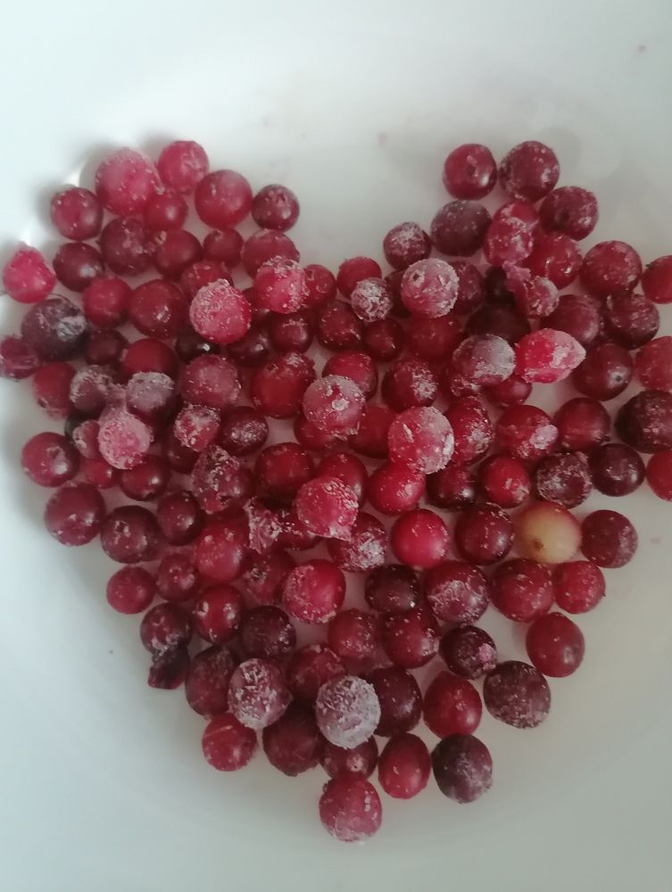 Фотография автора Оксана Зеленко