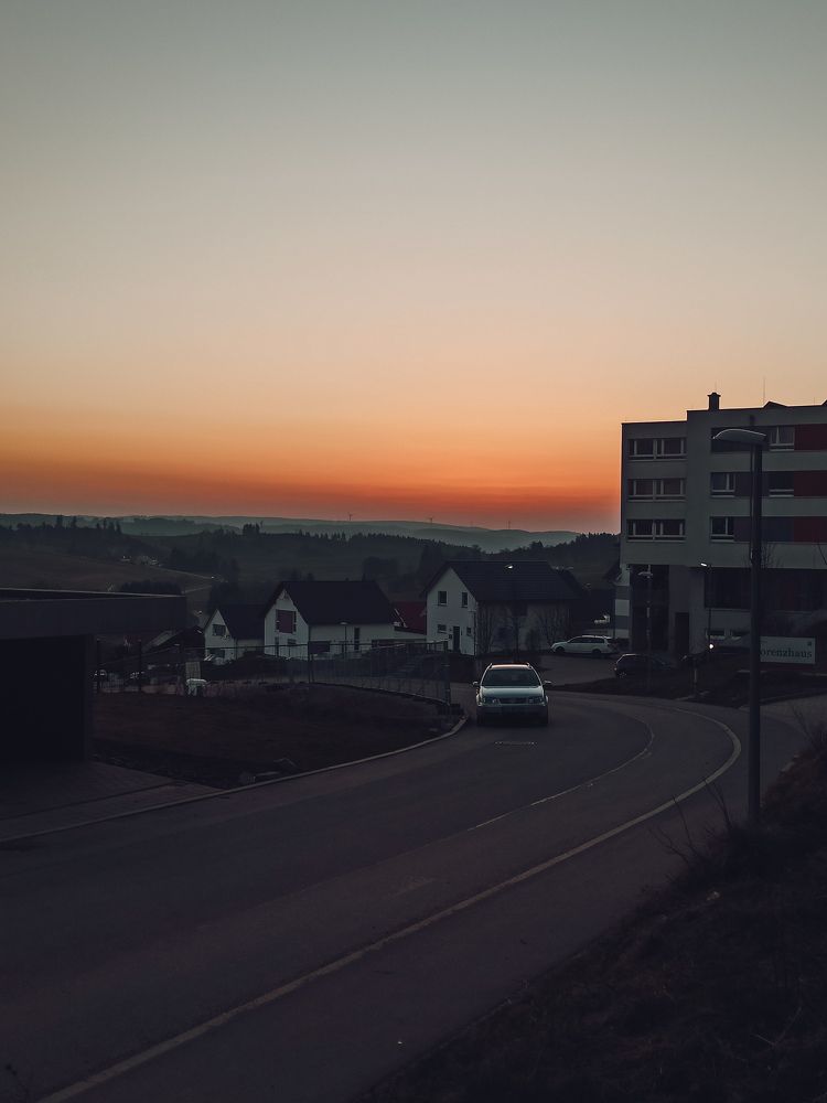 Photograph by Евгения Шевчук