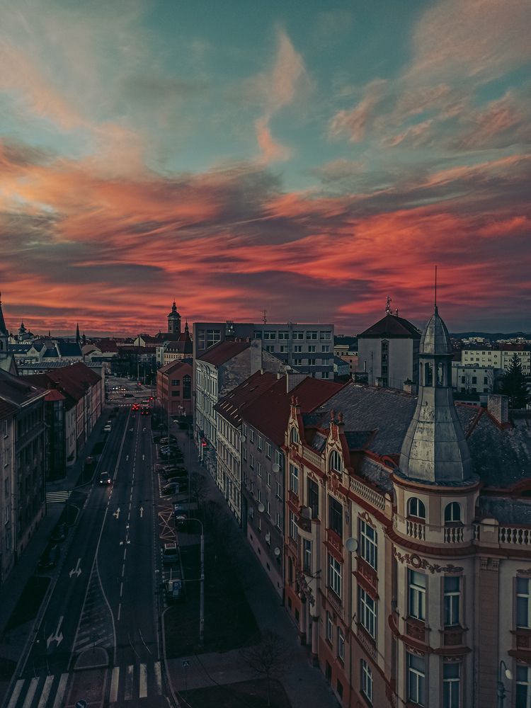 Photograph by Евгения Шевчук