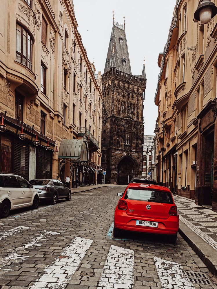 Photograph by Евгения Шевчук