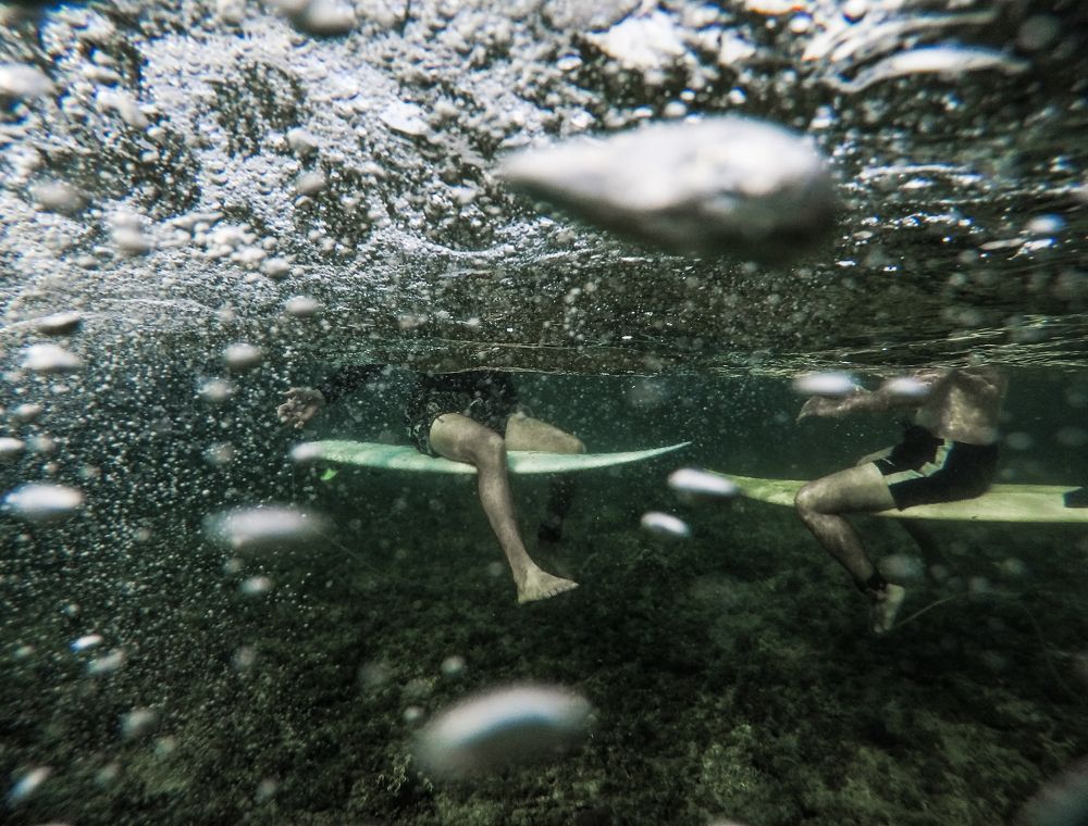 Photograph by Yamil Lage