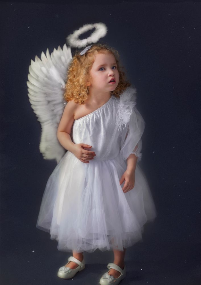 Photograph by Дарья Сергеева