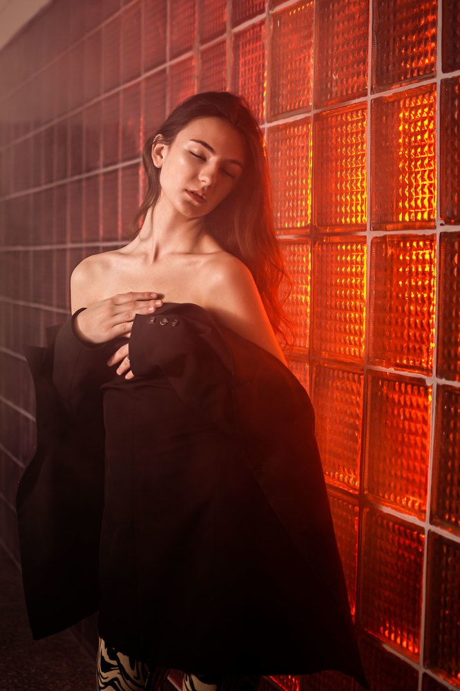 Photograph by Ирина Зелик