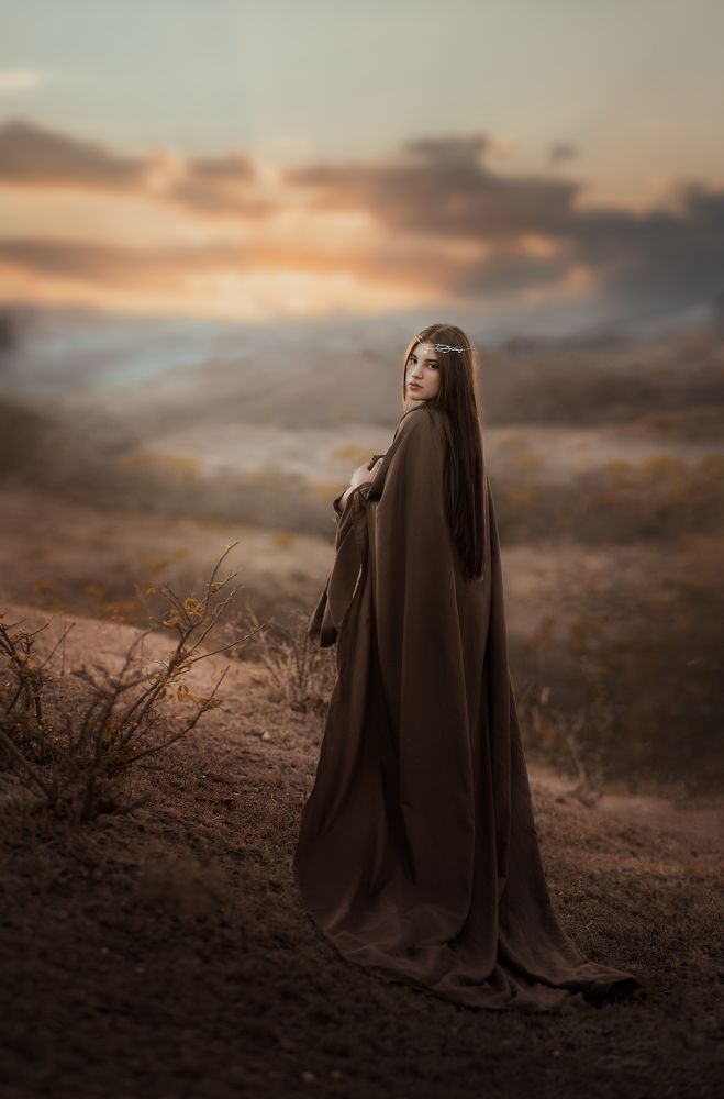 Фотография автора Mario Antonio Cuadra