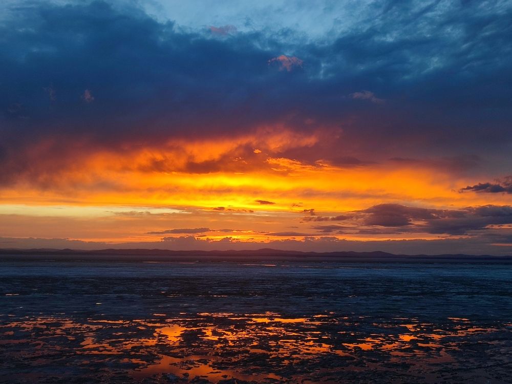 Photograph by Юлия Гинтер