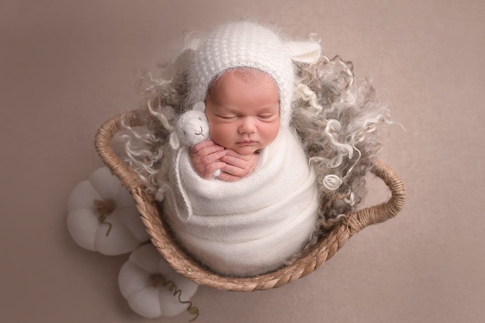 Photograph by Любовь Белугина