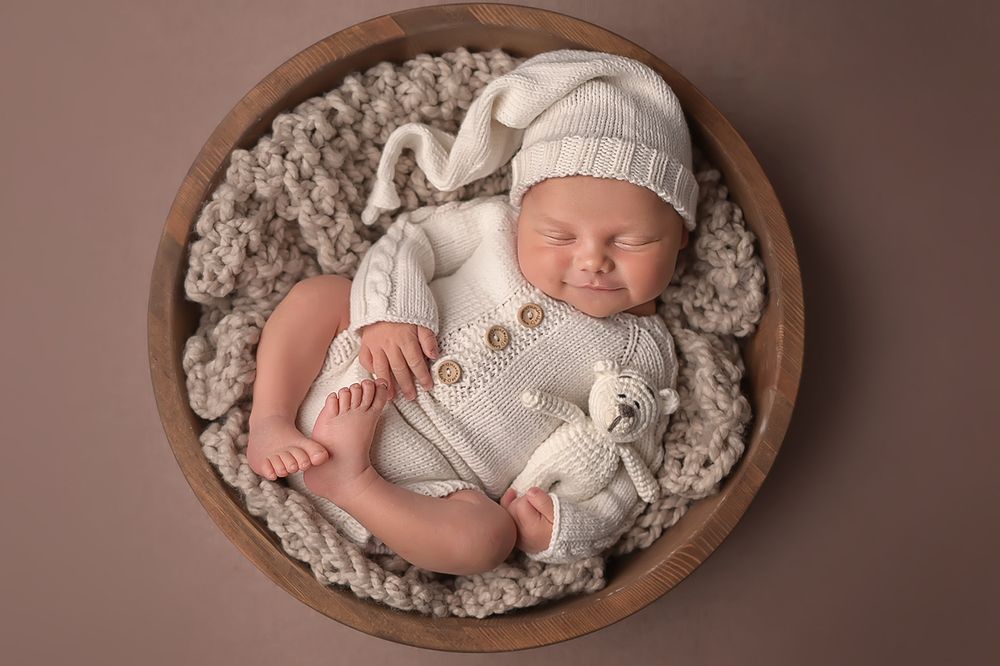 Photograph by Любовь Белугина