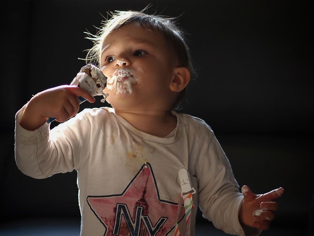 Photograph by Paolo Mangoni