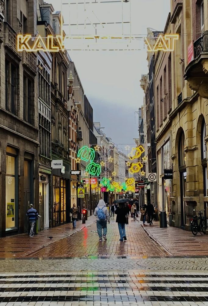 Photograph by Svetlana Kornilova