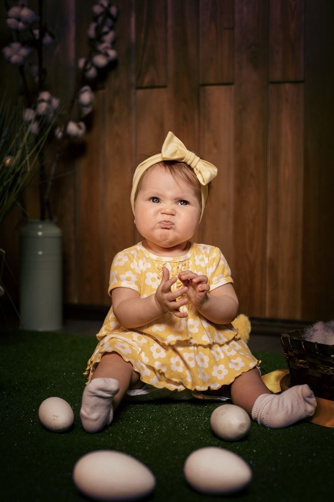 Photograph by Светлана Коваль