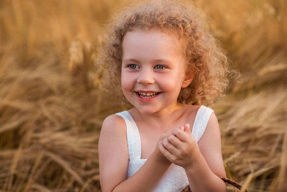 Фотография автора Евгения Рожкова