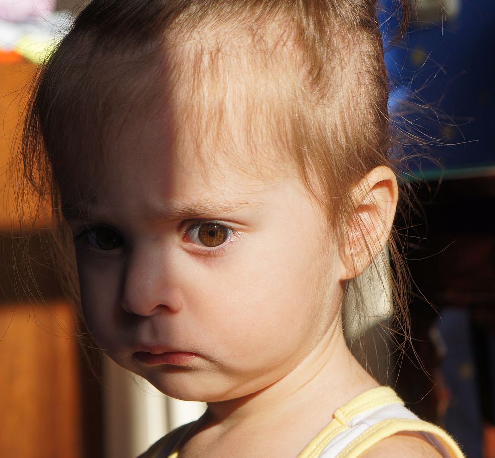 Photograph by Дарья Погонцева