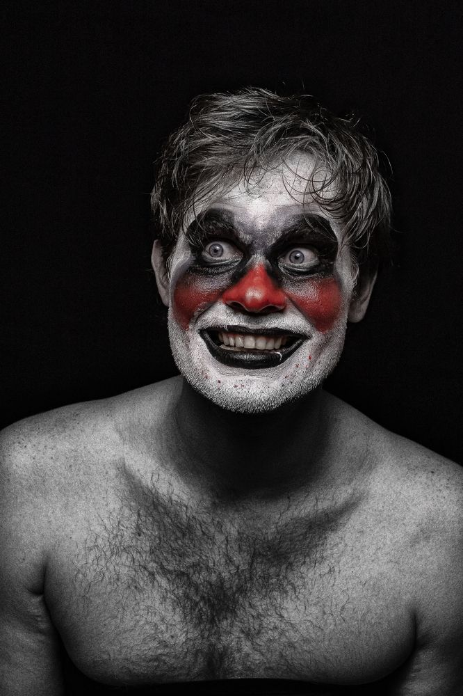 Photograph by Андрей Шишлов