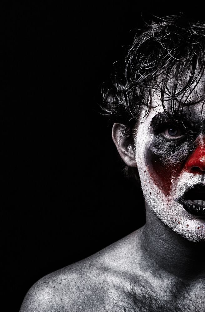 Photograph by Андрей Шишлов