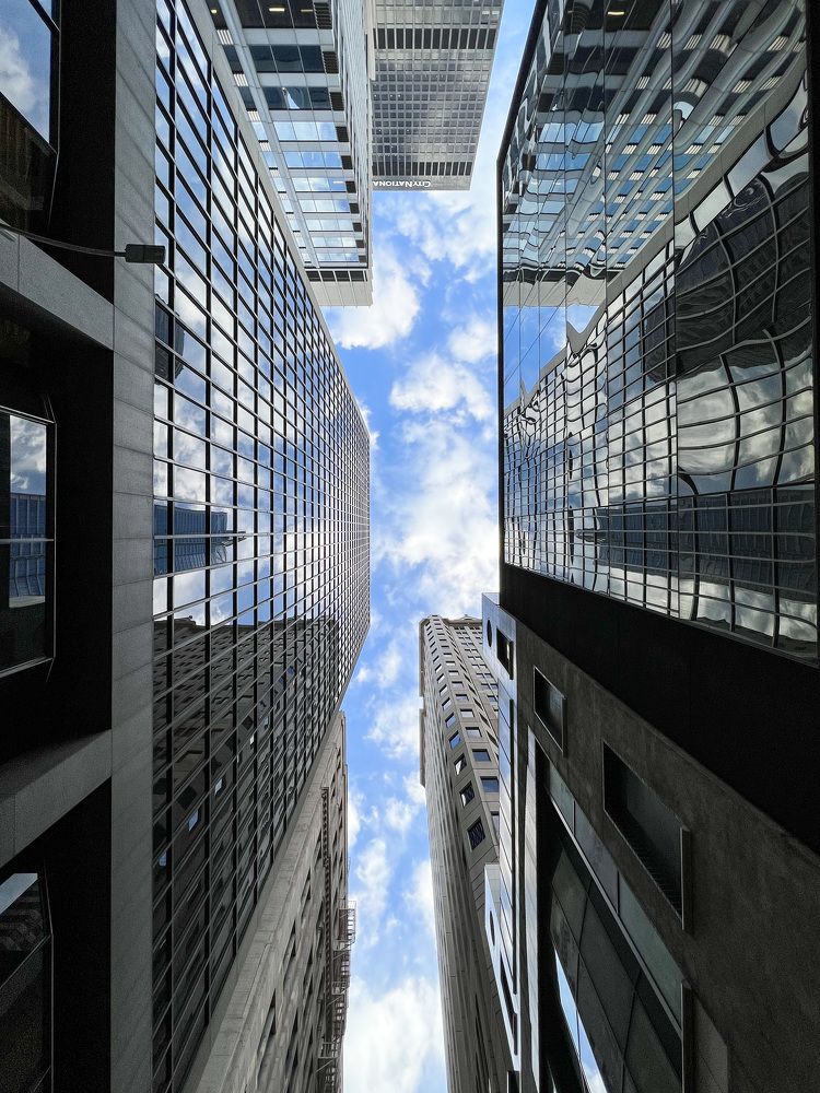 Photograph by Asahi Chinen