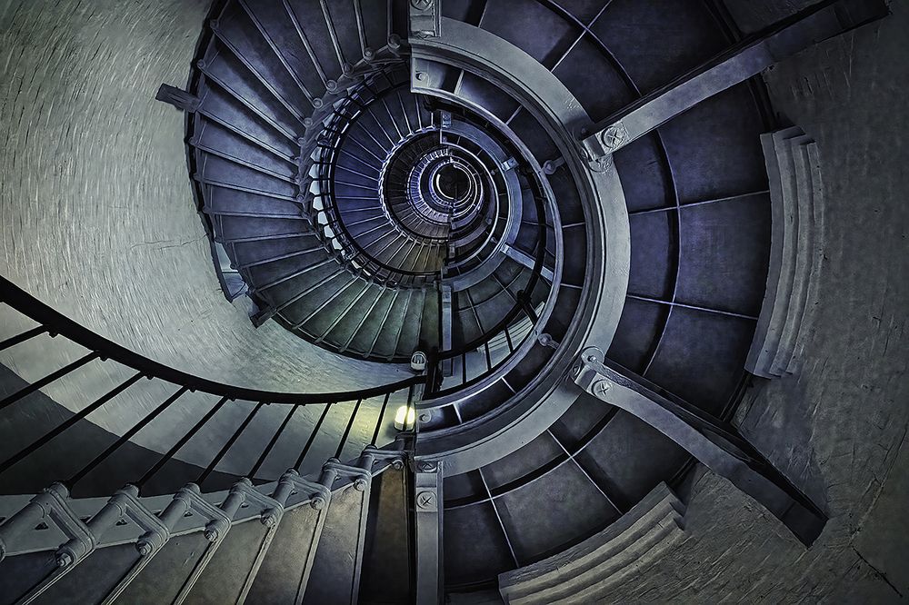 Фотография автора Raymond Asiala