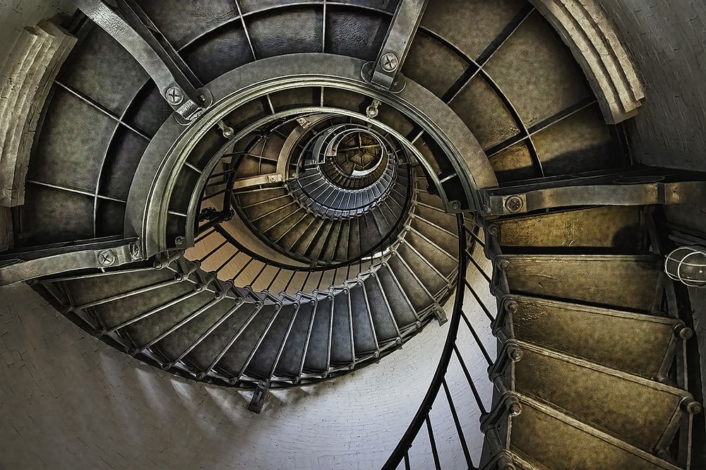 Photograph by Raymond Asiala