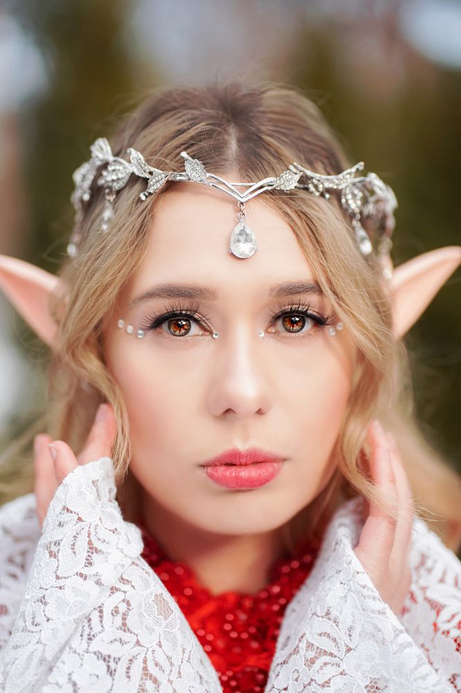 Photograph by Екатерина Панина