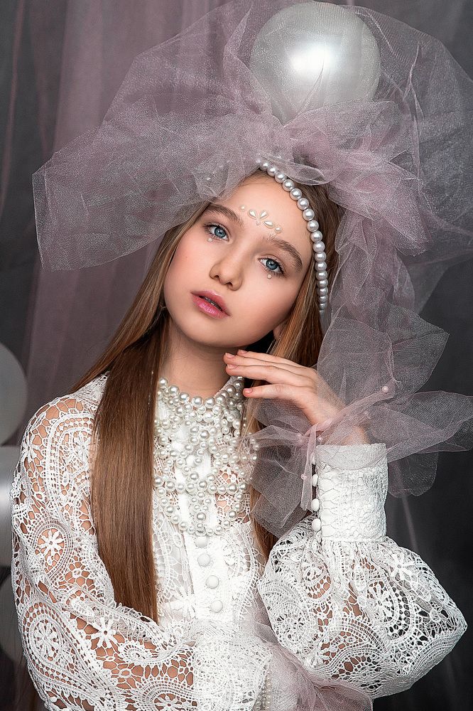Photograph by Ирина Горбунова