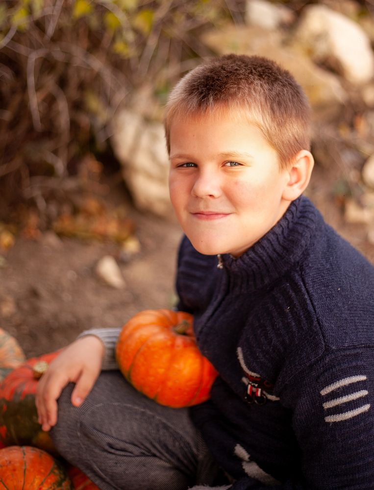 Photograph by Елена Синикова