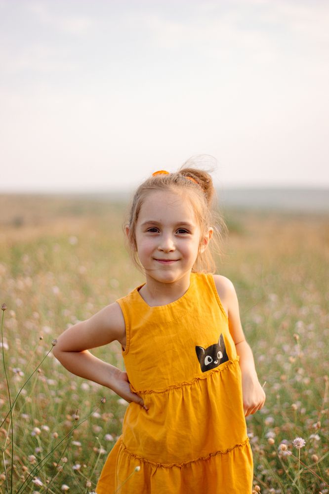 Photograph by Елена Синикова