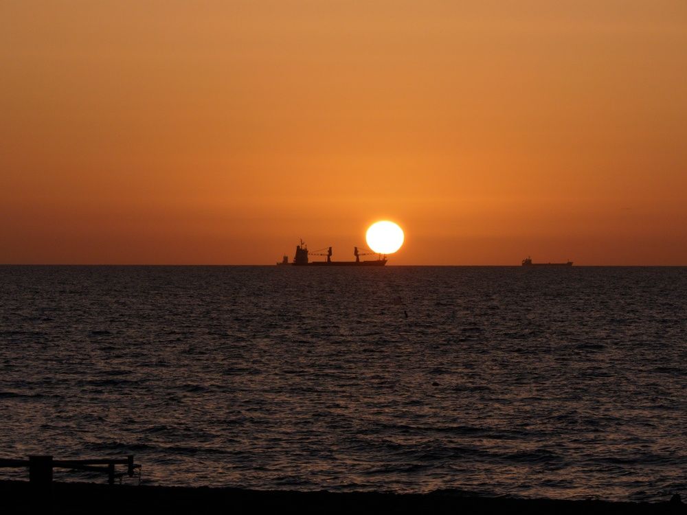 Photograph by Binyamin Waldayes