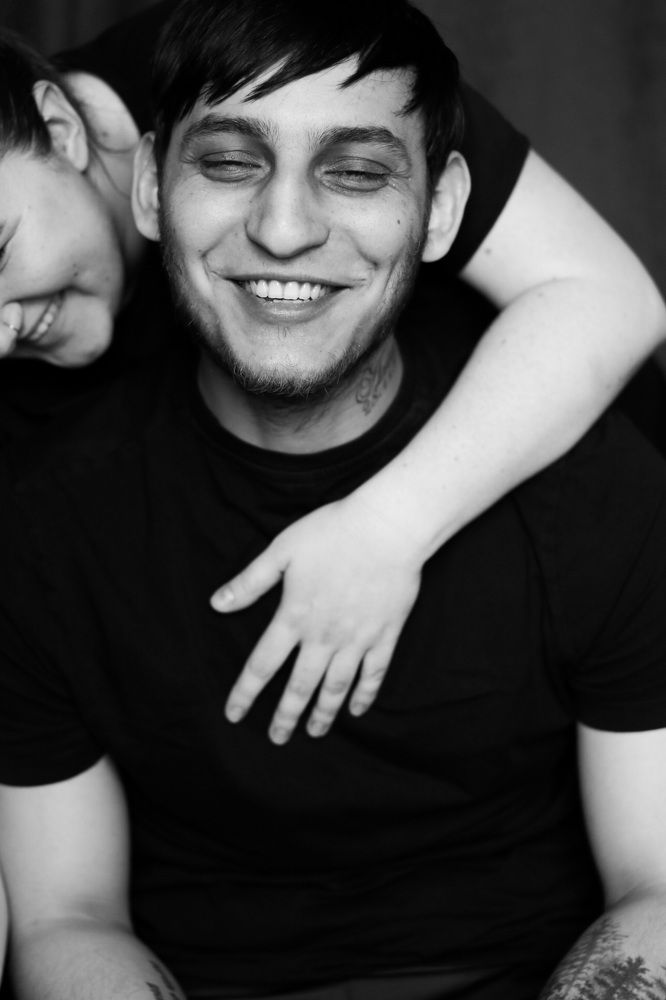 Photograph by Алина Шевченко