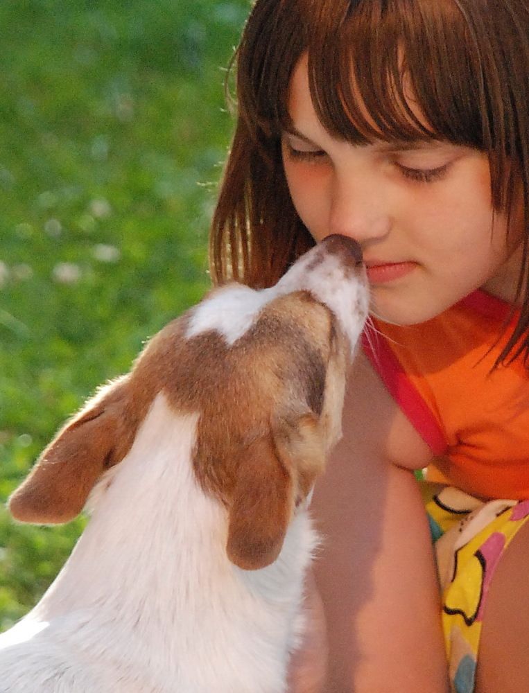 Photograph by Jasminka Nadaškić