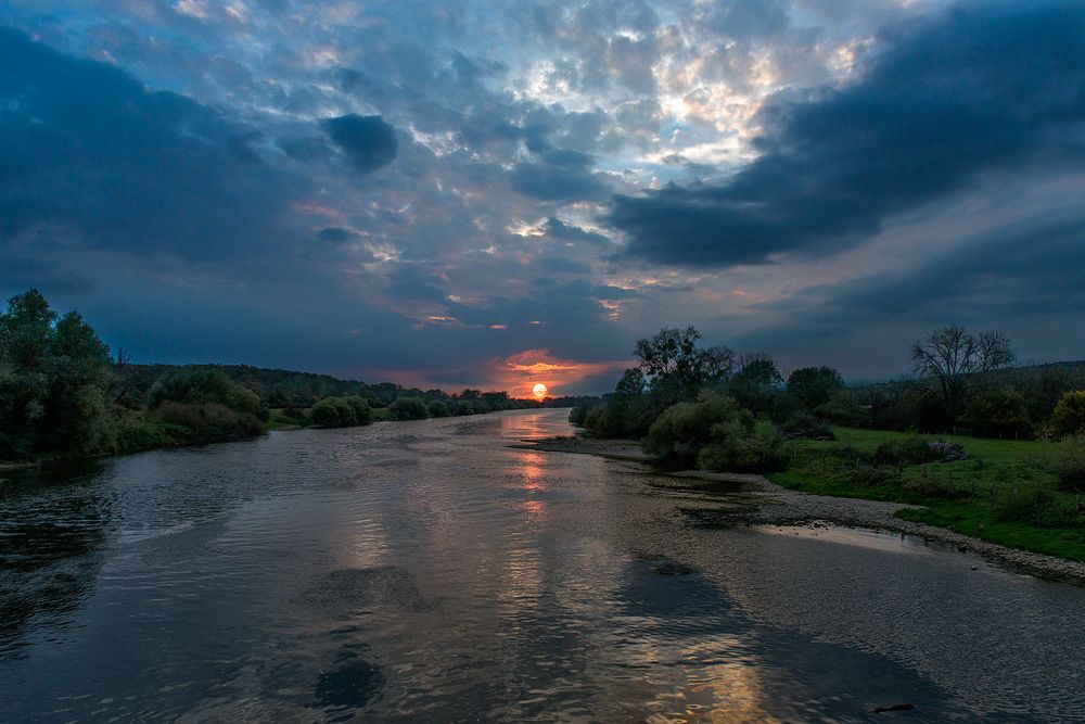 Photograph by Victor