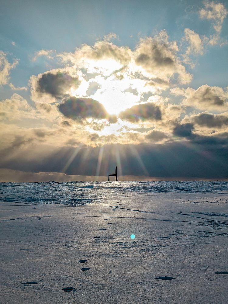 Photograph by Екатерина Абрамова