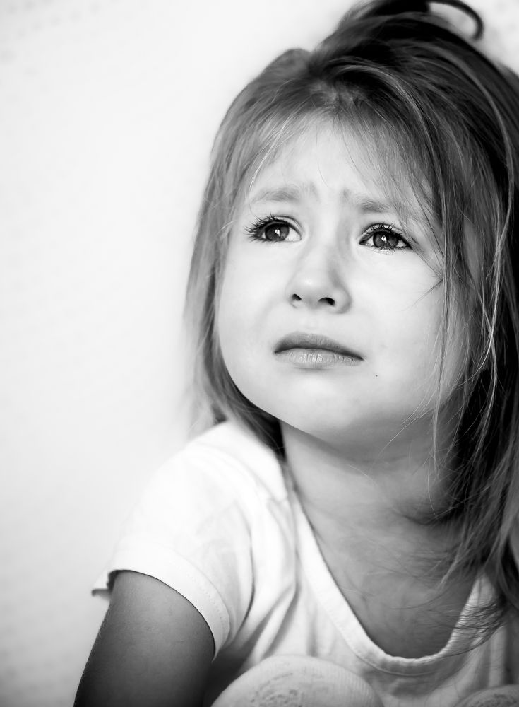 Photograph by Инна Федорова