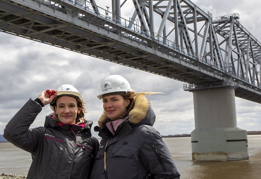 Photograph by Александр Филимоненко